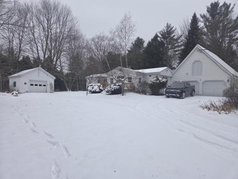 373 Middle Road Fairfield ME 04937