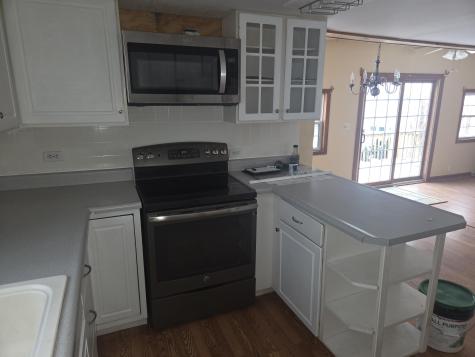 373 Middle Road Fairfield ME 04937