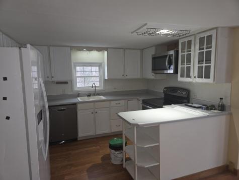 373 Middle Road Fairfield ME 04937