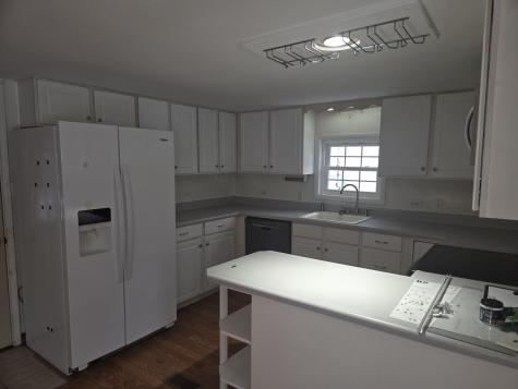 373 Middle Road Fairfield ME 04937