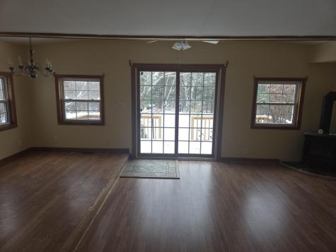 373 Middle Road Fairfield ME 04937