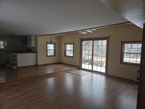 373 Middle Road Fairfield ME 04937