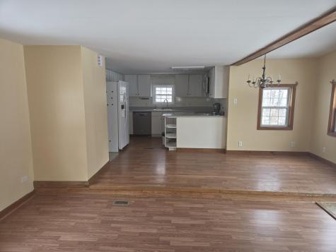 373 Middle Road Fairfield ME 04937