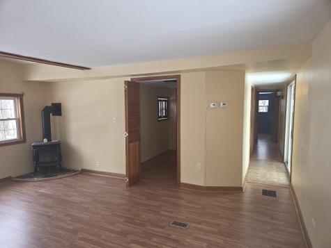 373 Middle Road Fairfield ME 04937