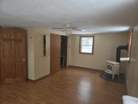 373 Middle Road Fairfield ME 04937