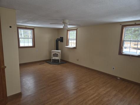 373 Middle Road Fairfield ME 04937