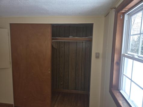 373 Middle Road Fairfield ME 04937