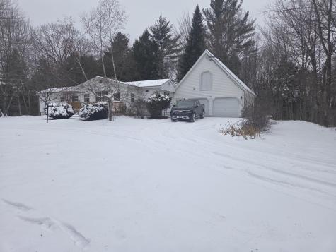 373 Middle Road Fairfield ME 04937