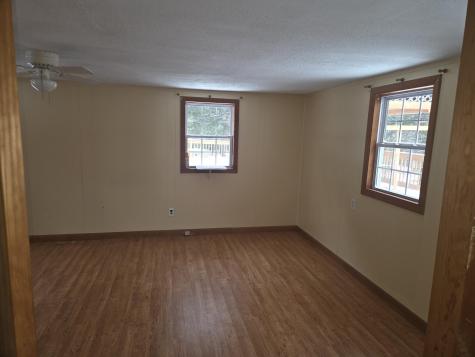 373 Middle Road Fairfield ME 04937