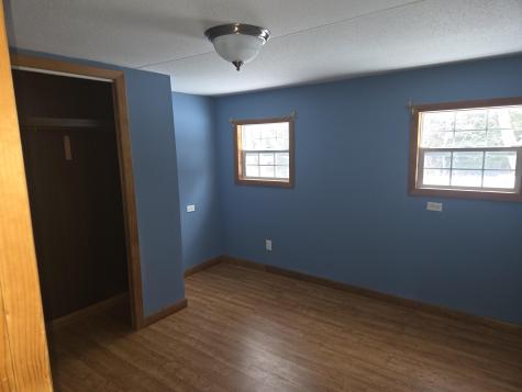 373 Middle Road Fairfield ME 04937