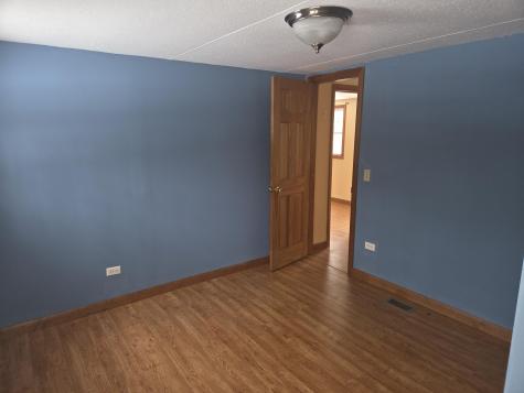 373 Middle Road Fairfield ME 04937