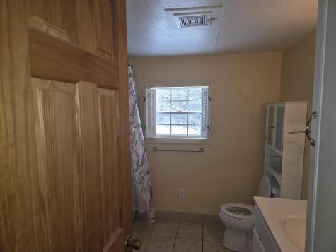 373 Middle Road Fairfield ME 04937