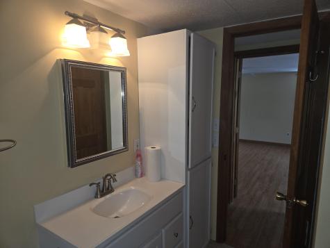 373 Middle Road Fairfield ME 04937