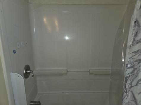 373 Middle Road Fairfield ME 04937