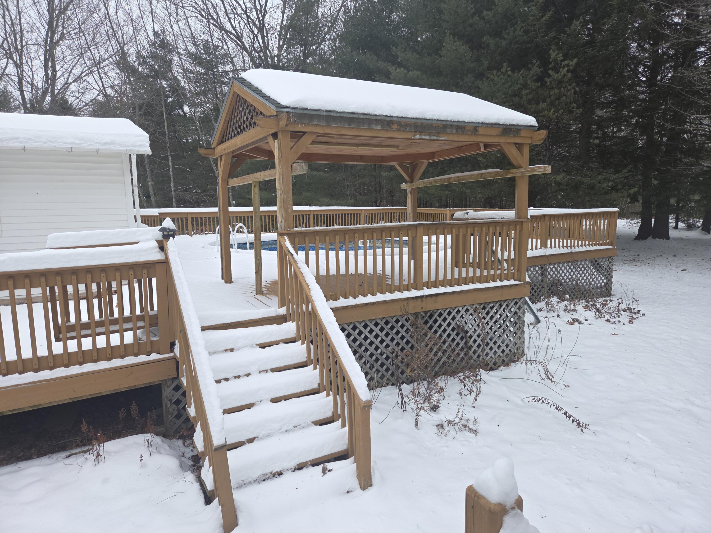 373 Middle Road Fairfield ME 04937