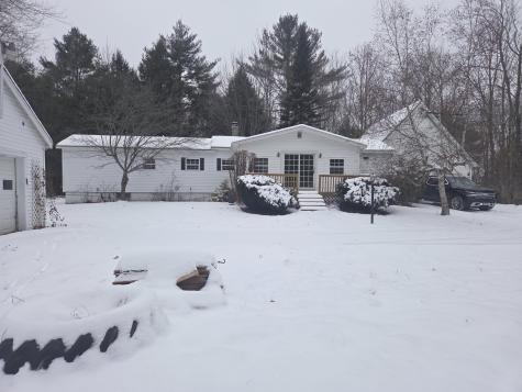 373 Middle Road Fairfield ME 04937