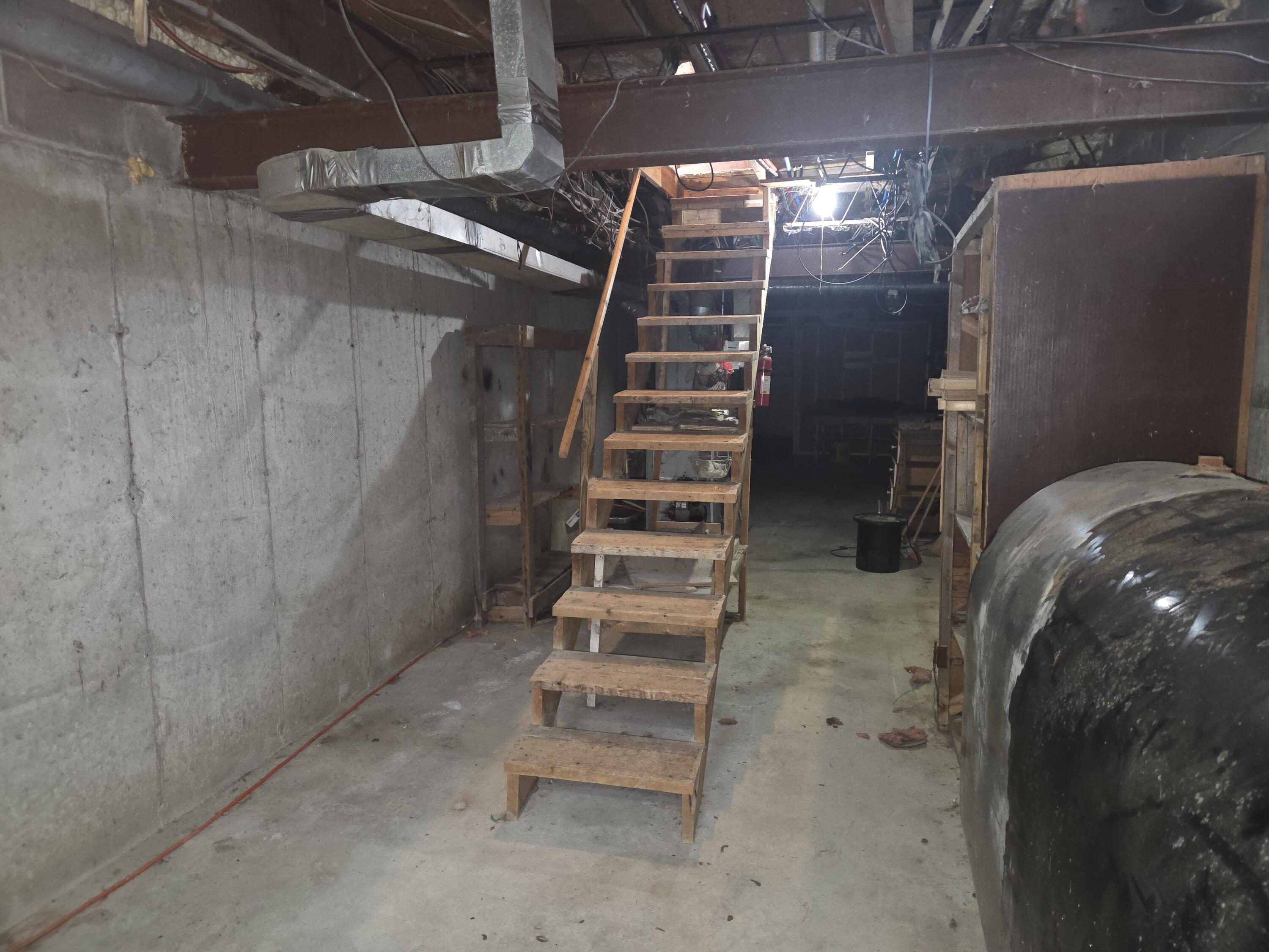 373 Middle Road Fairfield ME 04937