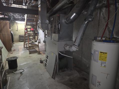 373 Middle Road Fairfield ME 04937