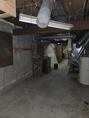 373 Middle Road Fairfield ME 04937