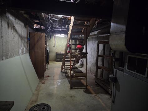 373 Middle Road Fairfield ME 04937