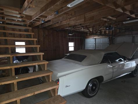 373 Middle Road Fairfield ME 04937