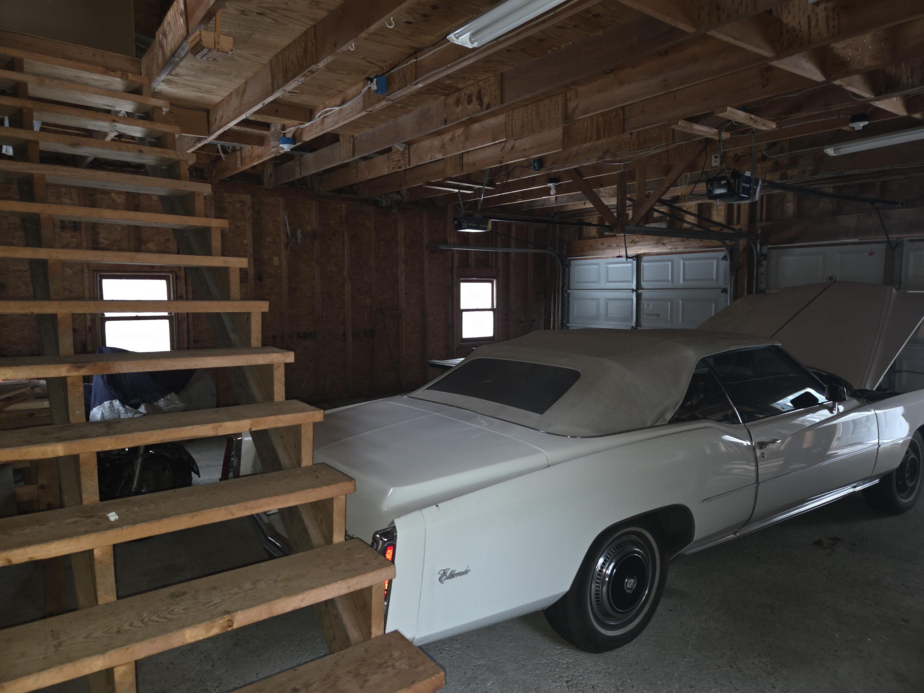 373 Middle Road Fairfield ME 04937