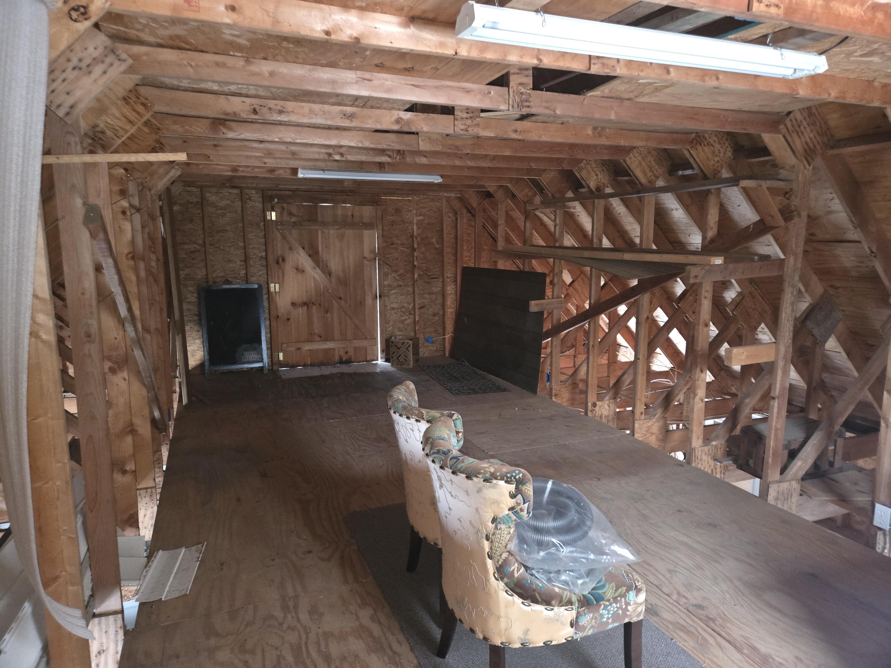 373 Middle Road Fairfield ME 04937