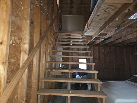 373 Middle Road Fairfield ME 04937