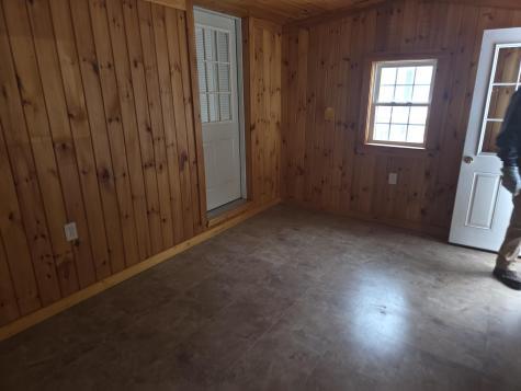 373 Middle Road Fairfield ME 04937