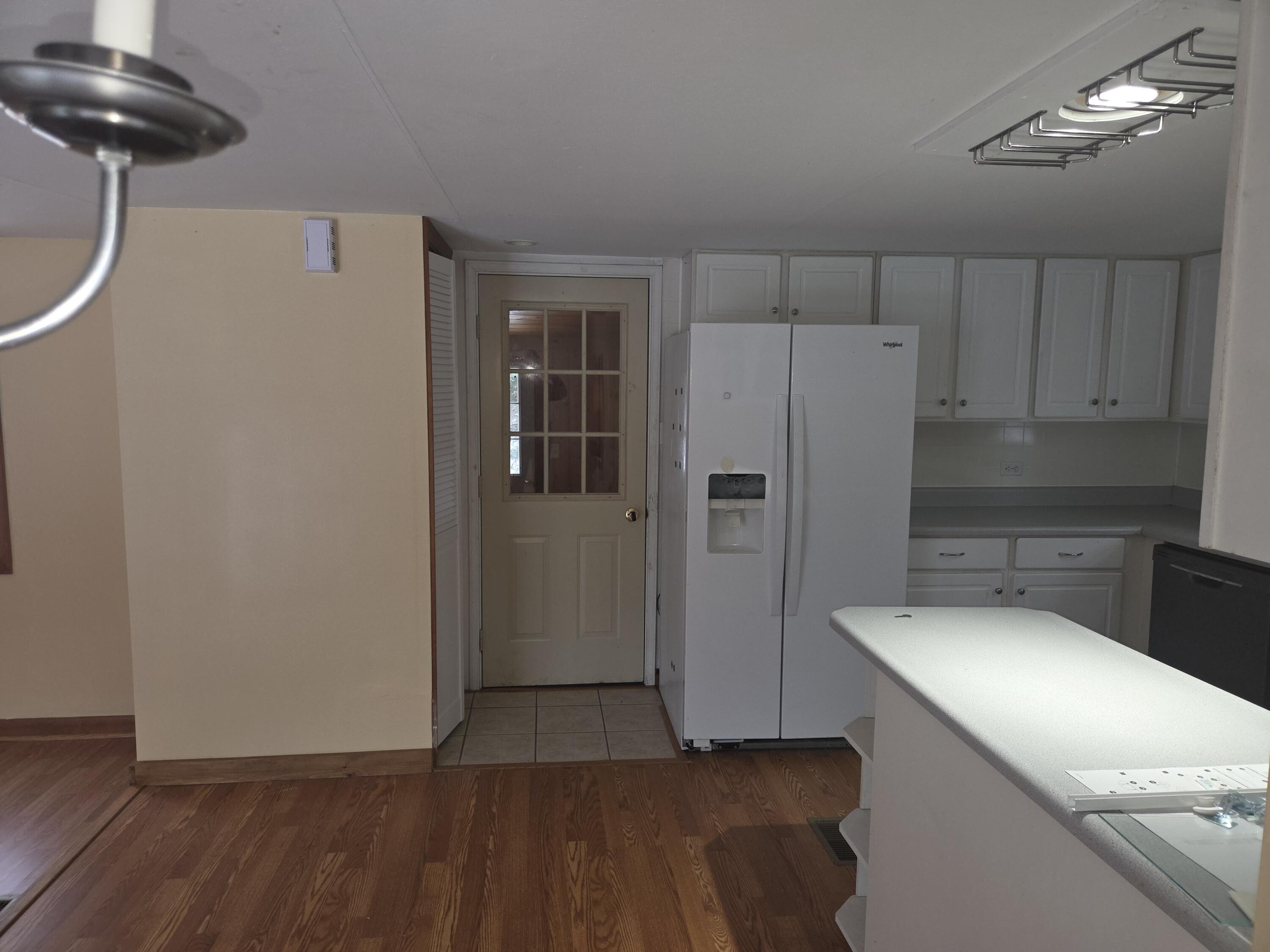 373 Middle Road Fairfield ME 04937