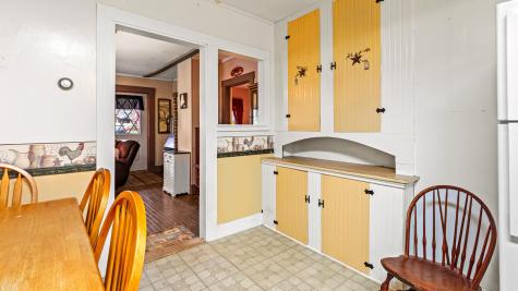1088 South Street Dover-foxcroft ME 04426