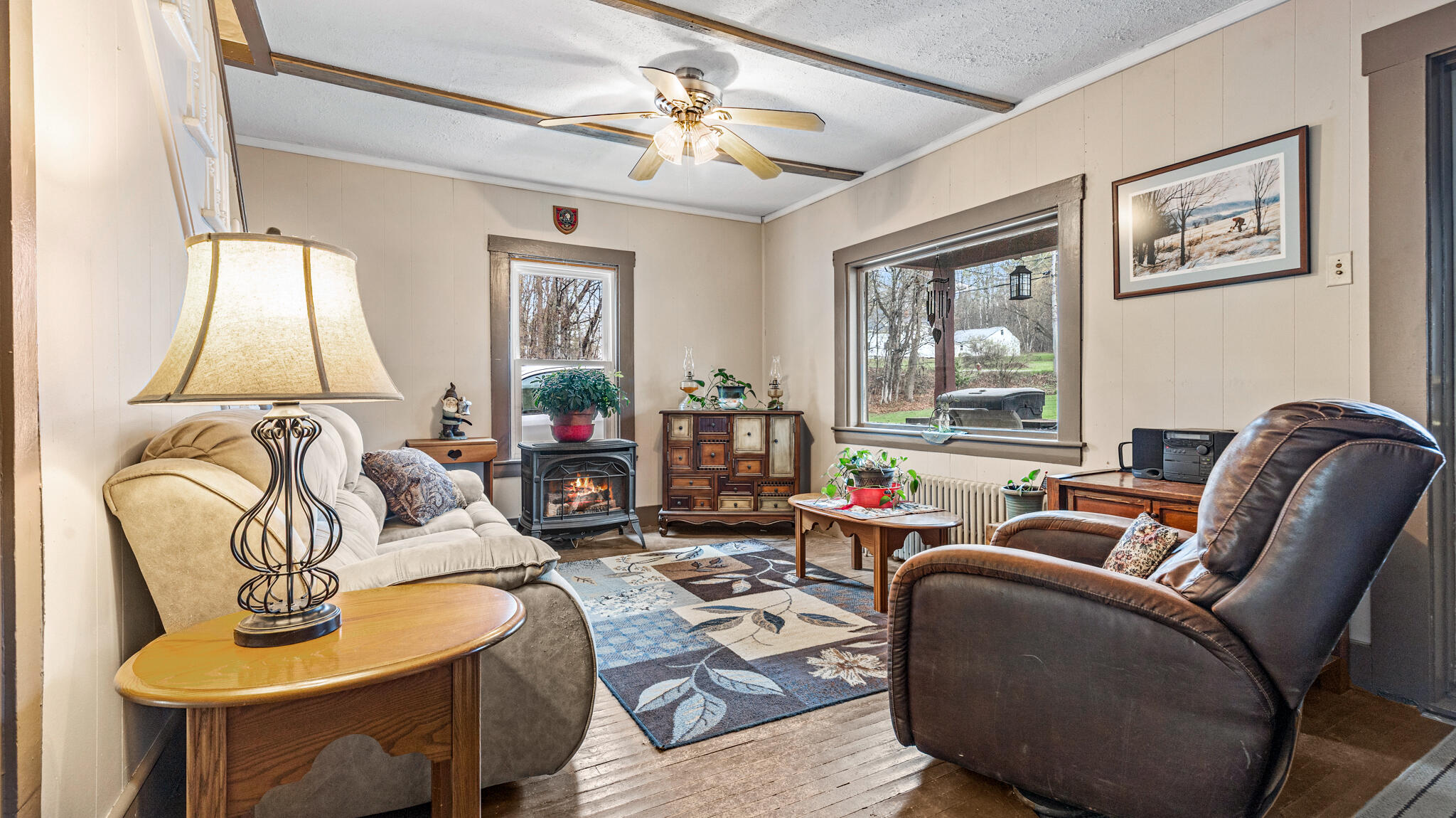 1088 South Street Dover-foxcroft ME 04426