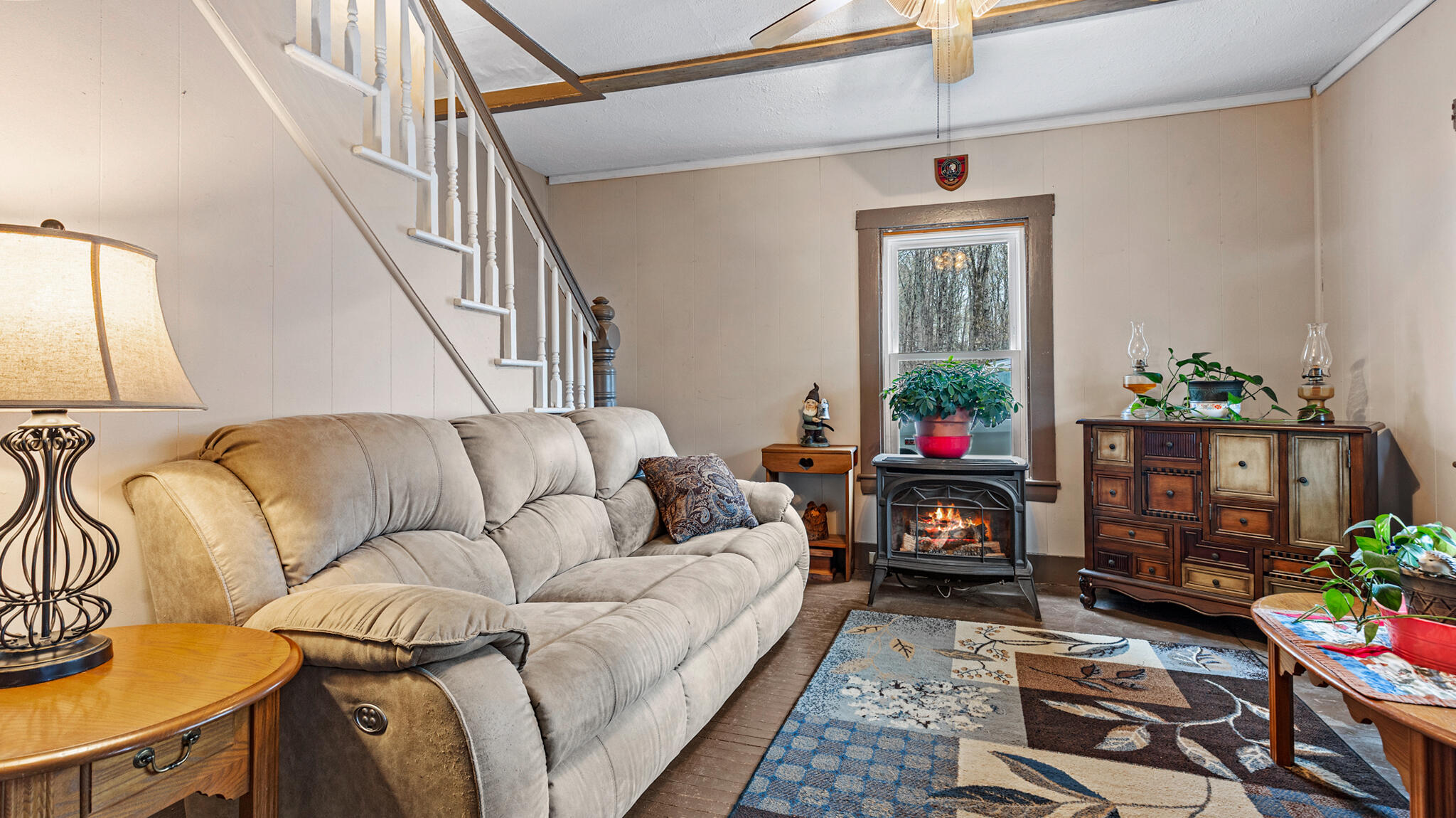 1088 South Street Dover-foxcroft ME 04426