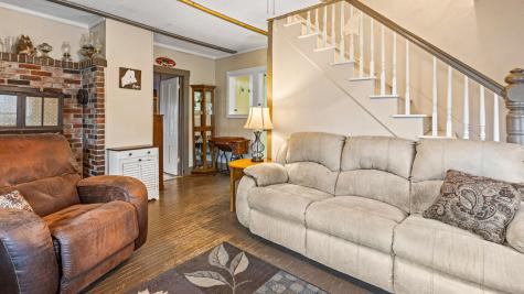 1088 South Street Dover-foxcroft ME 04426