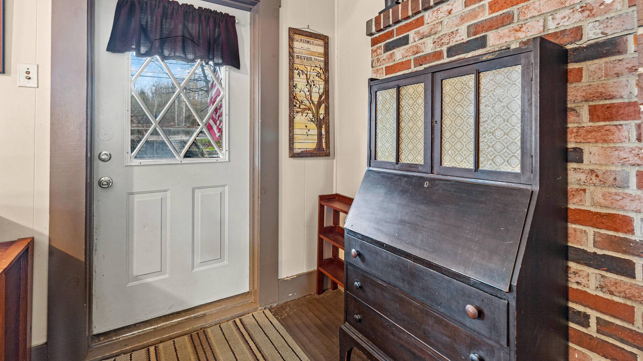 1088 South Street Dover-foxcroft ME 04426