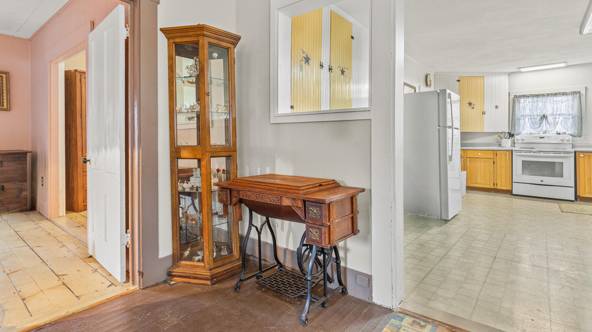1088 South Street Dover-foxcroft ME 04426