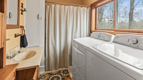 1088 South Street Dover-foxcroft ME 04426