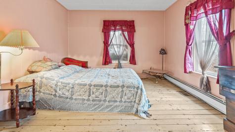 1088 South Street Dover-foxcroft ME 04426