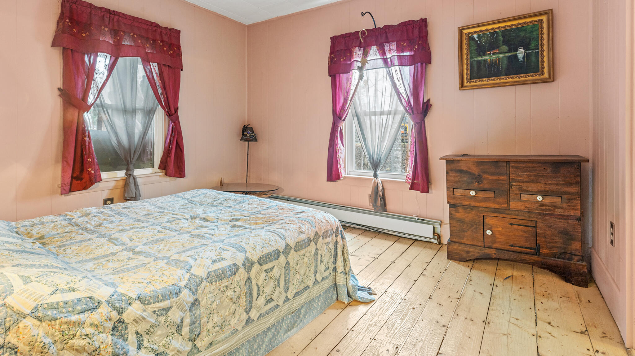 1088 South Street Dover-foxcroft ME 04426