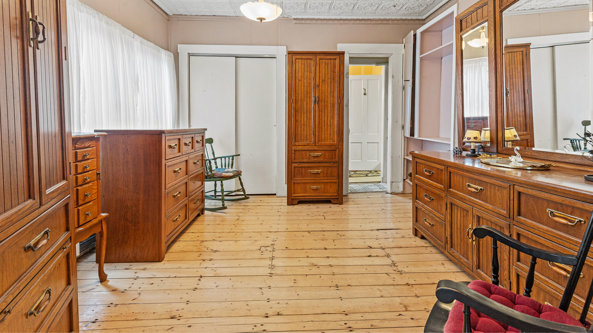 1088 South Street Dover-foxcroft ME 04426
