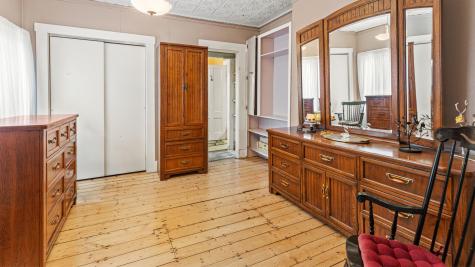 1088 South Street Dover-foxcroft ME 04426