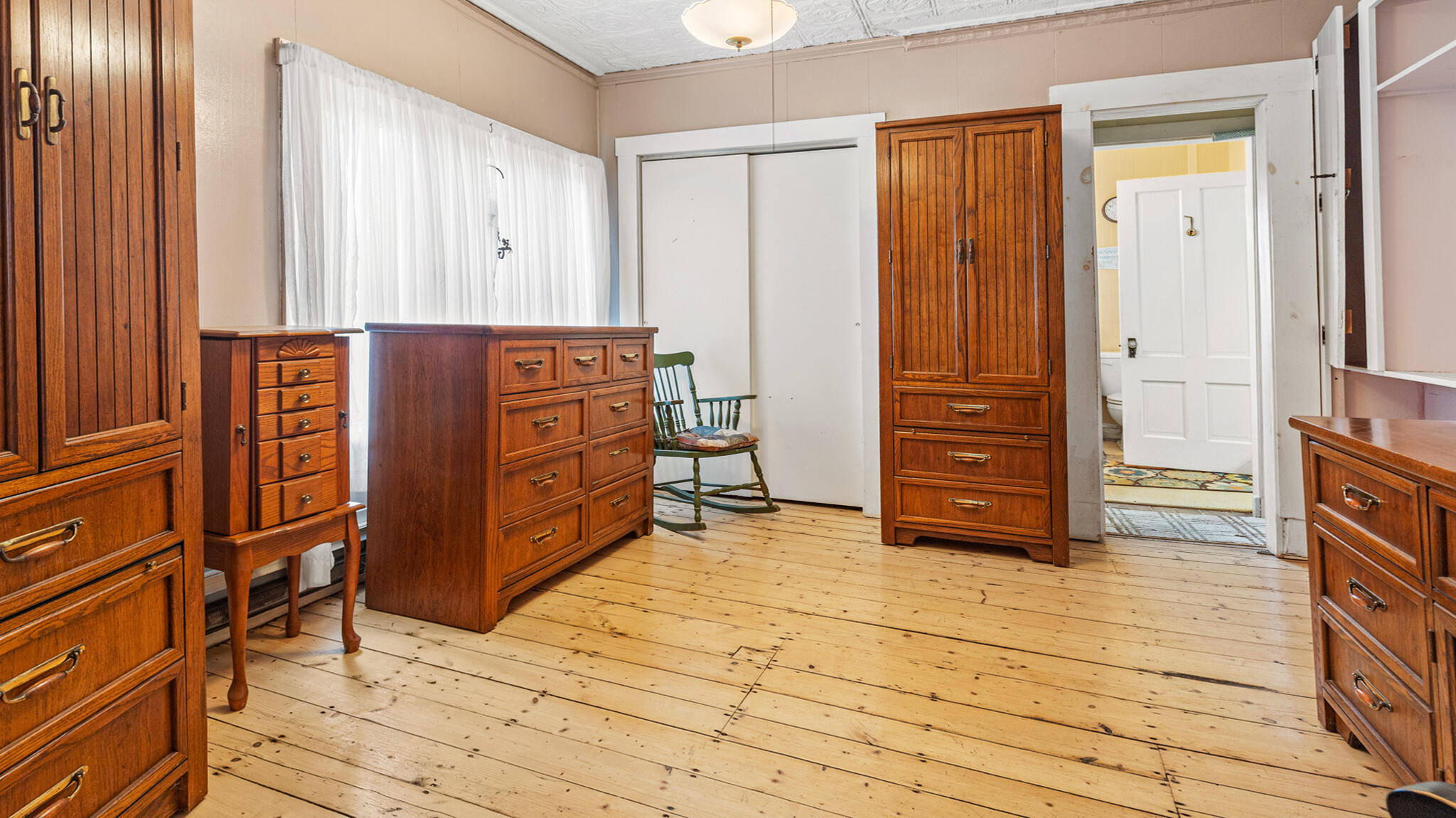 1088 South Street Dover-foxcroft ME 04426