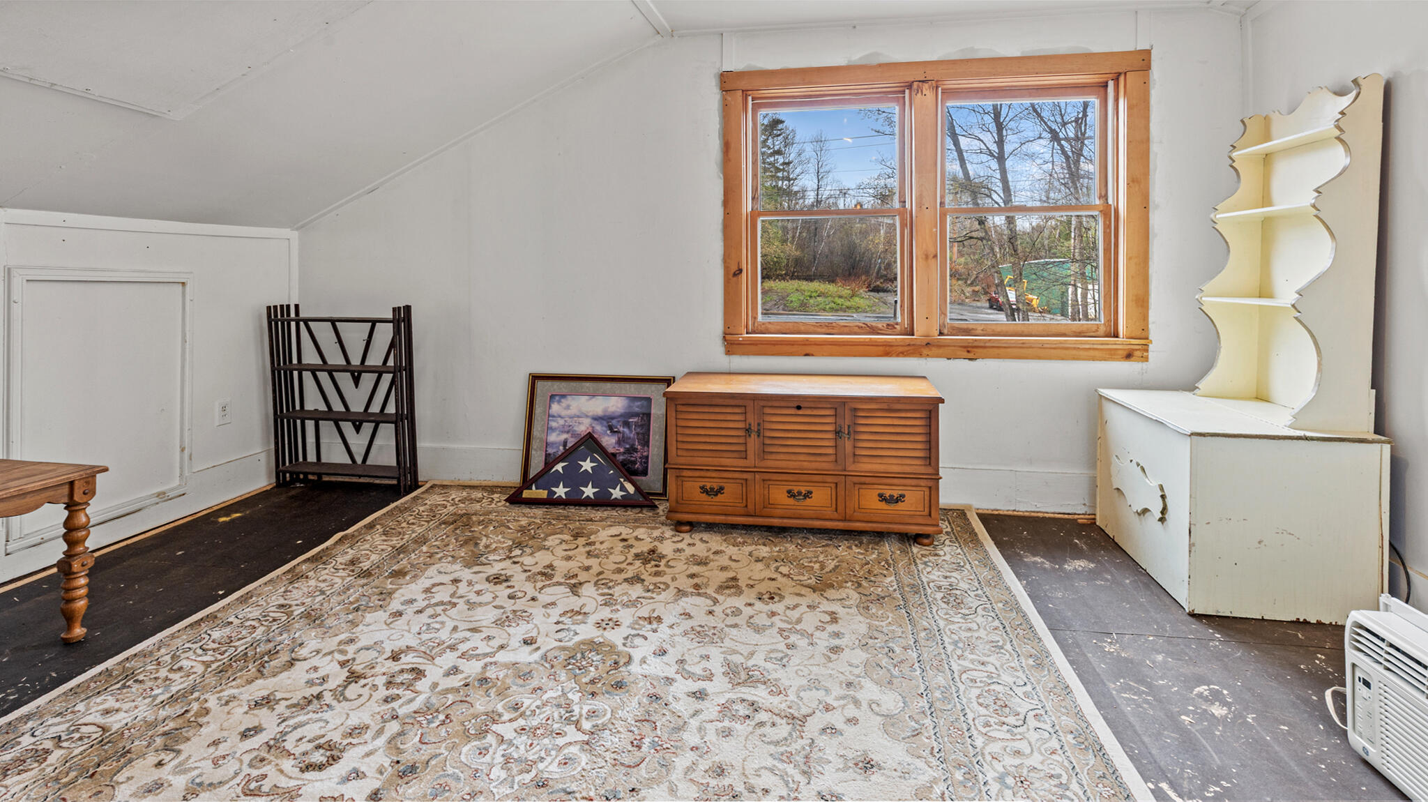 1088 South Street Dover-foxcroft ME 04426