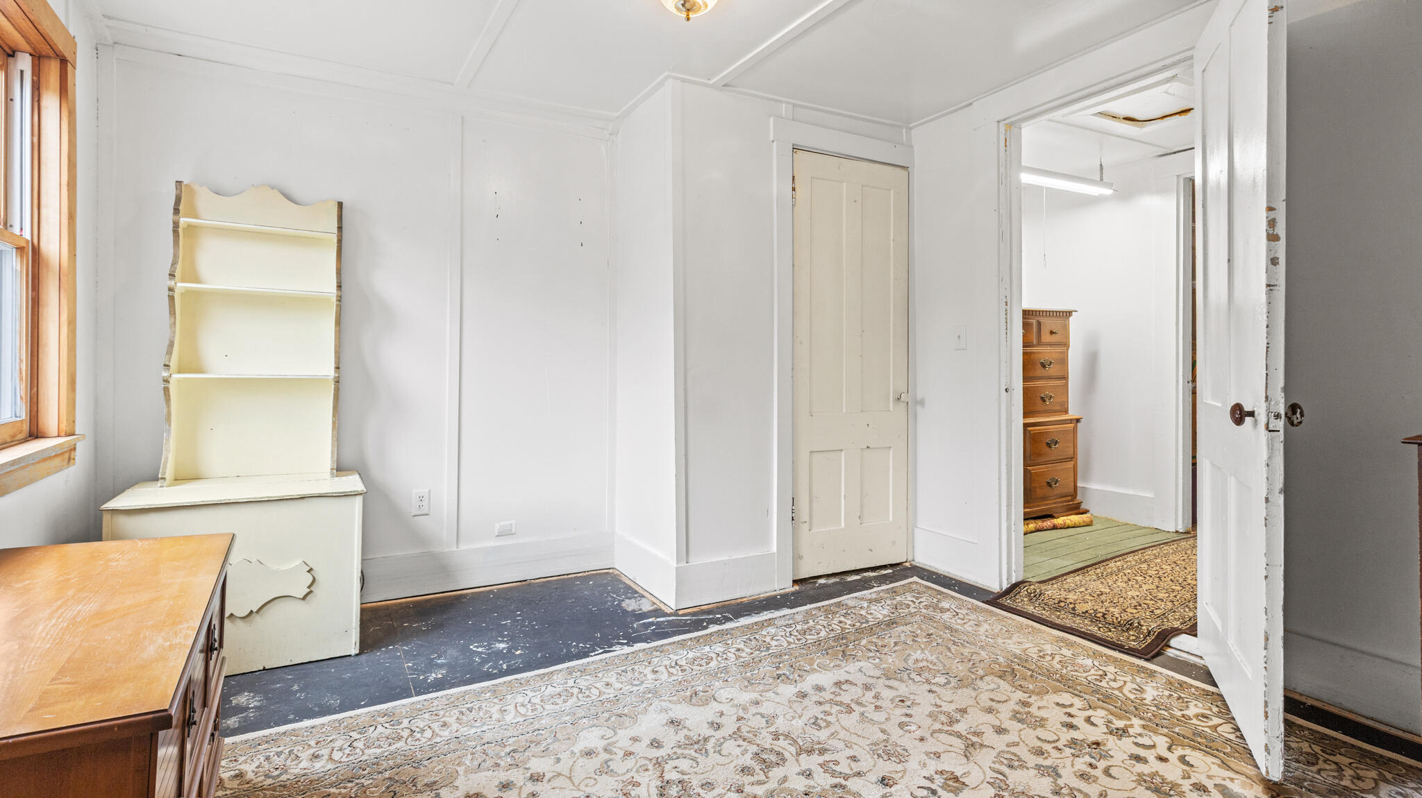 1088 South Street Dover-foxcroft ME 04426