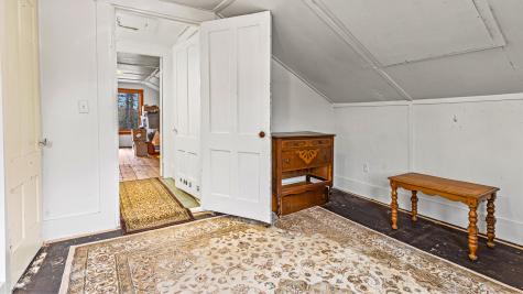 1088 South Street Dover-foxcroft ME 04426