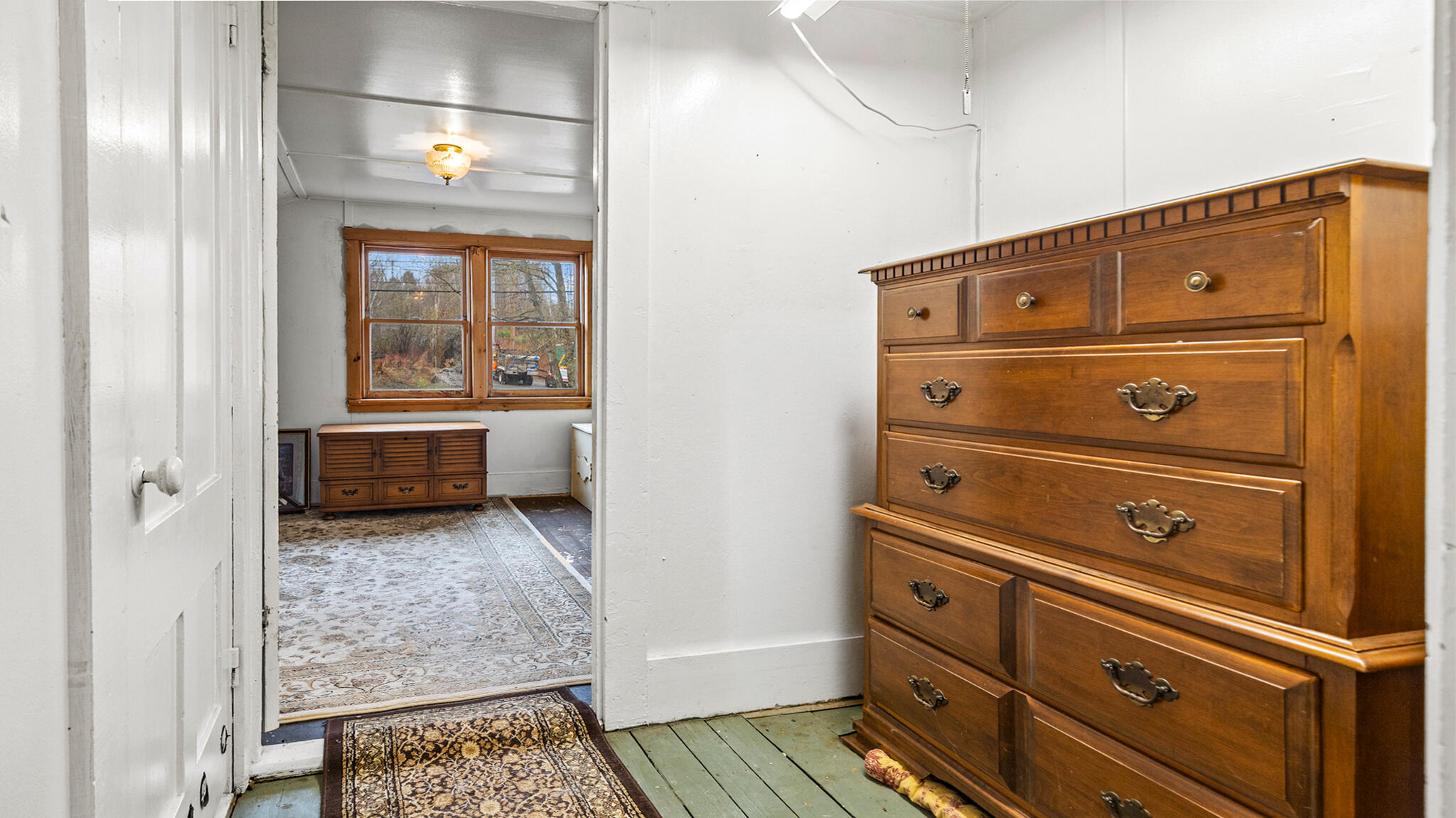 1088 South Street Dover-foxcroft ME 04426