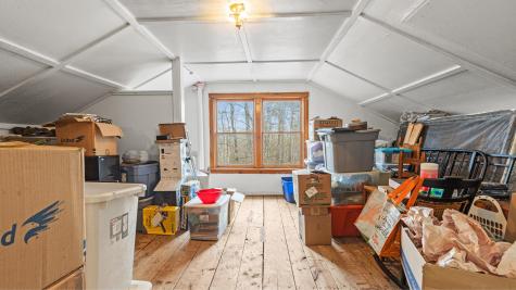 1088 South Street Dover-foxcroft ME 04426