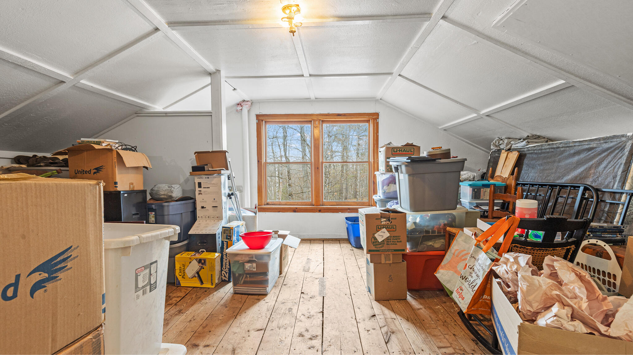 1088 South Street Dover-foxcroft ME 04426