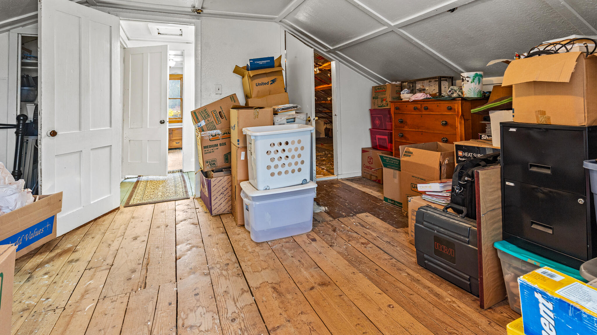 1088 South Street Dover-foxcroft ME 04426