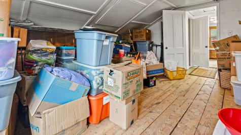 1088 South Street Dover-foxcroft ME 04426
